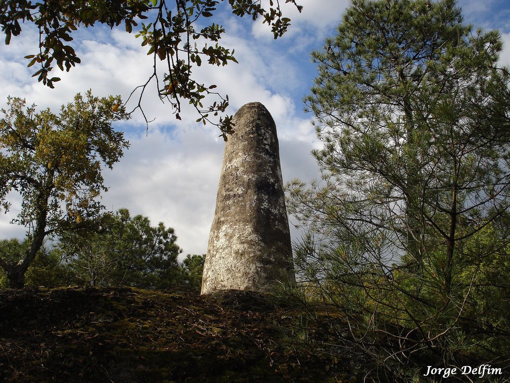 [talefe+codeçias.jpg]