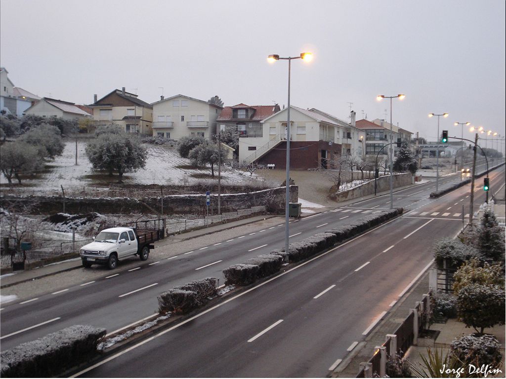 [vila+flor+neve+7.jpg]