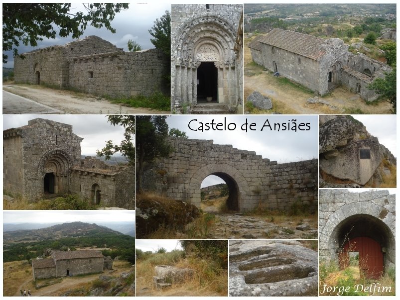 [Castelo+Ansiães.JPG]