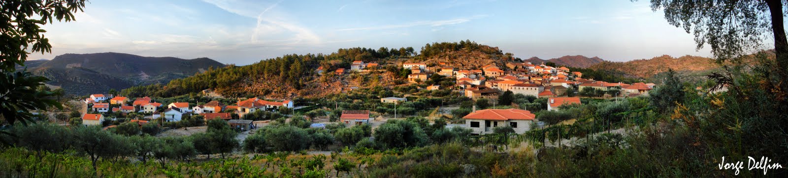 [Codeçais+-+Panorâmica+12.jpg]