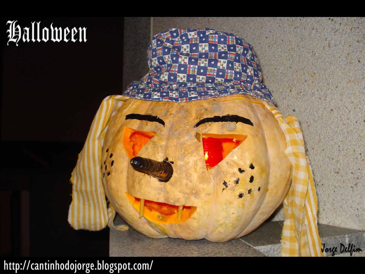 [Halloween.jpg]
