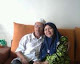 My photo