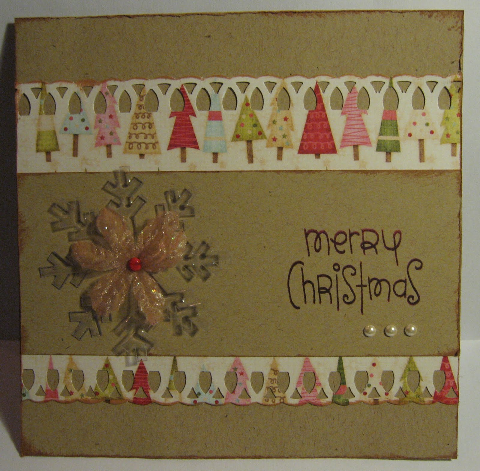 [kaart+Merry+Christmas.jpg]