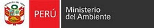 Ministerio del Ambiente