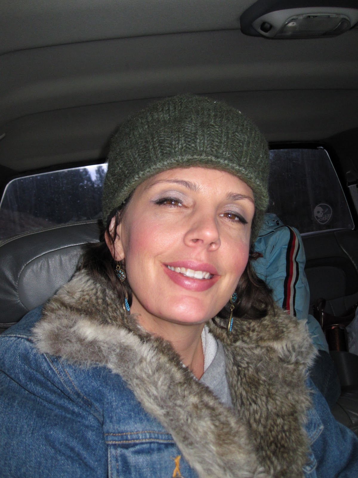 [IMG_1616.JPG]