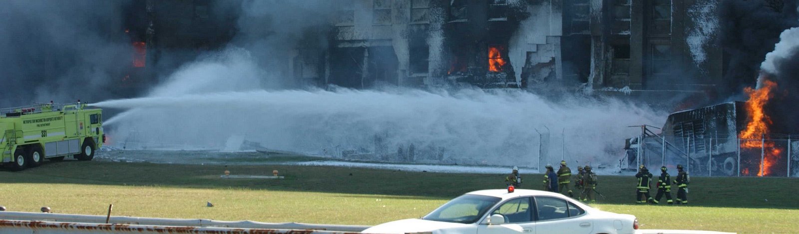 [0101-engine331.jpg]