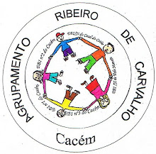 Agrupamento Ribeiro de Carvalho