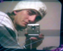 20/11/08(L