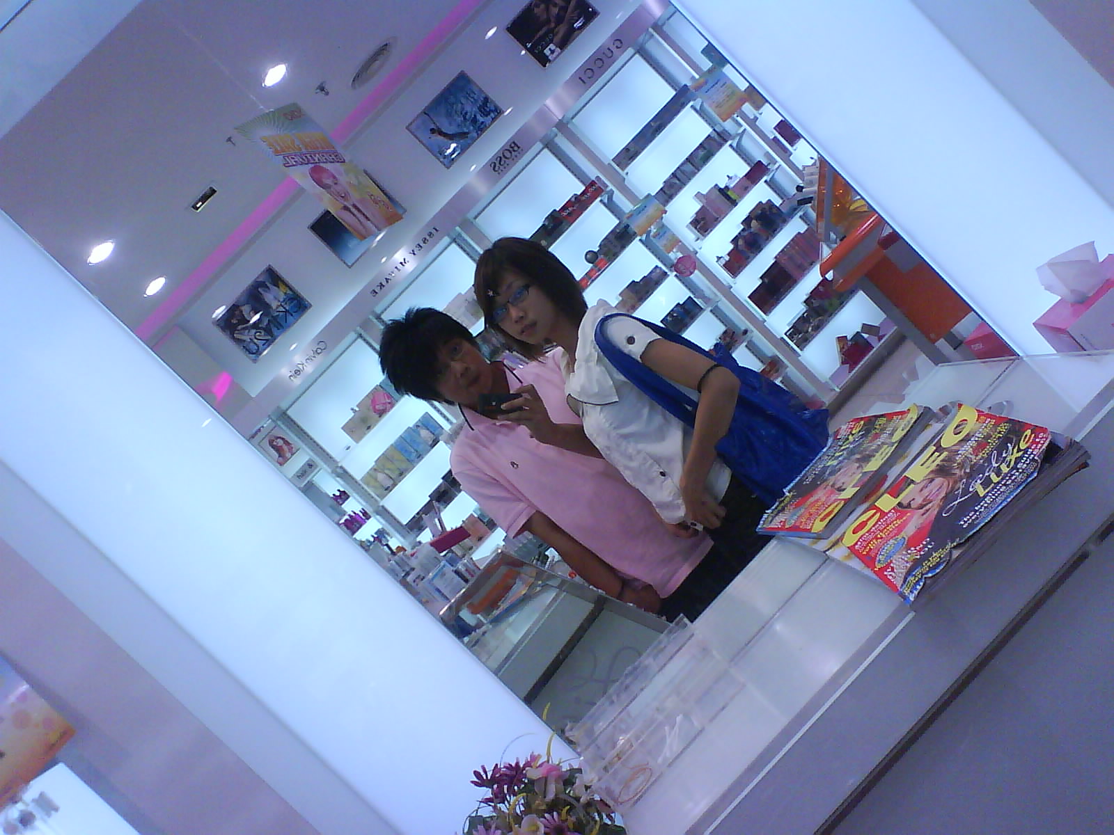 [DSC02747.JPG]