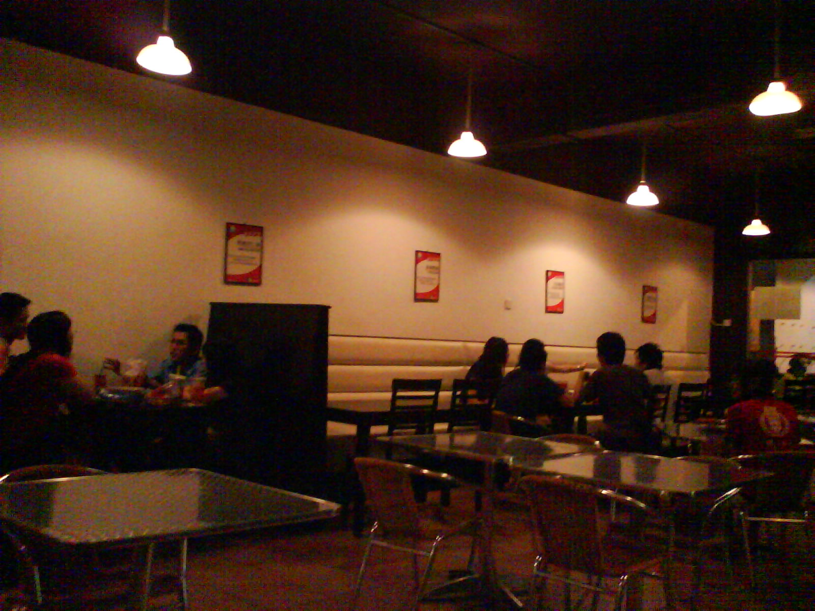 [DSC02825.JPG]