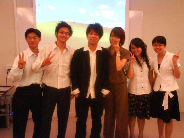 [DSC00034.JPG]