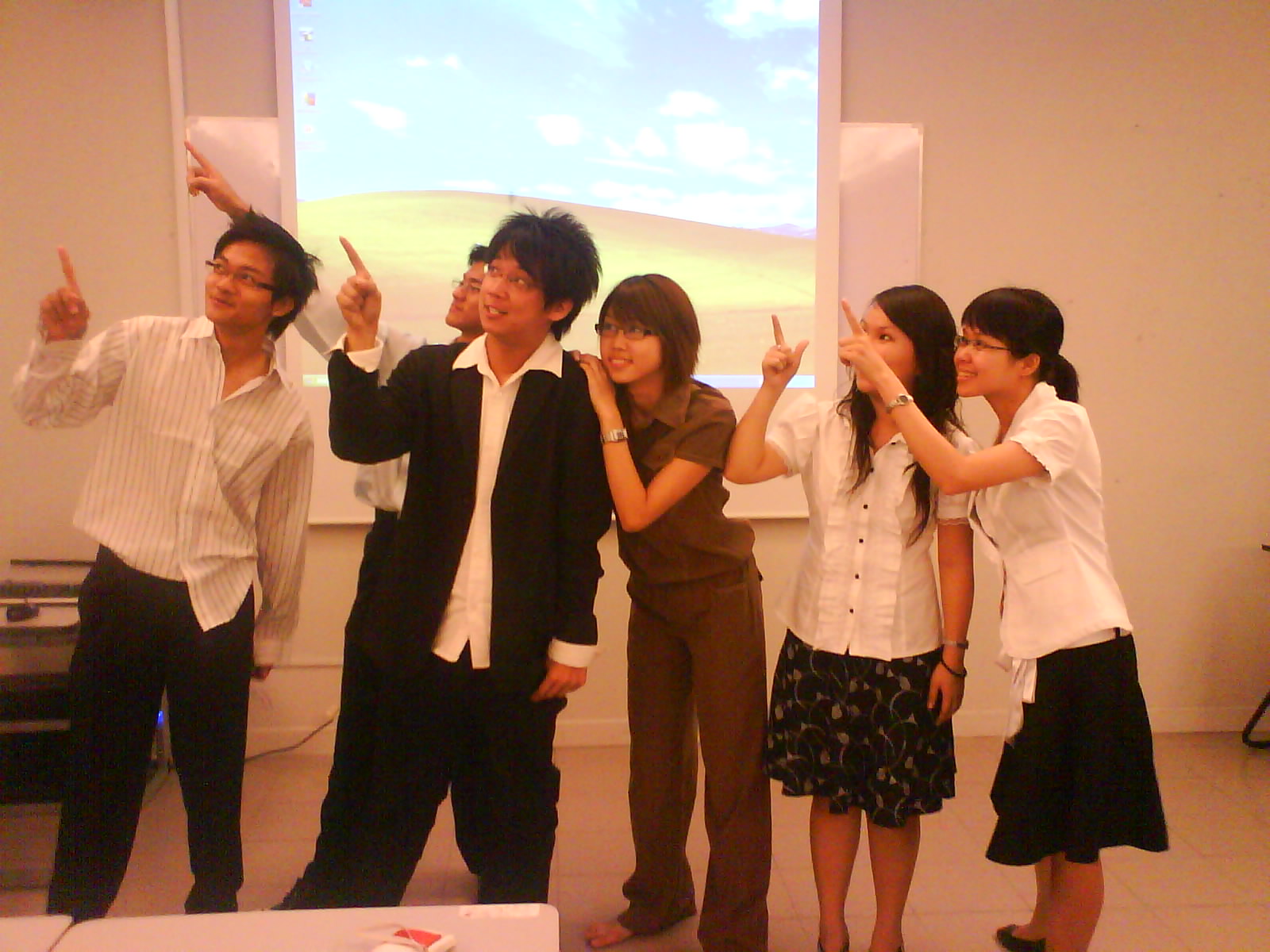 [DSC00050.JPG]