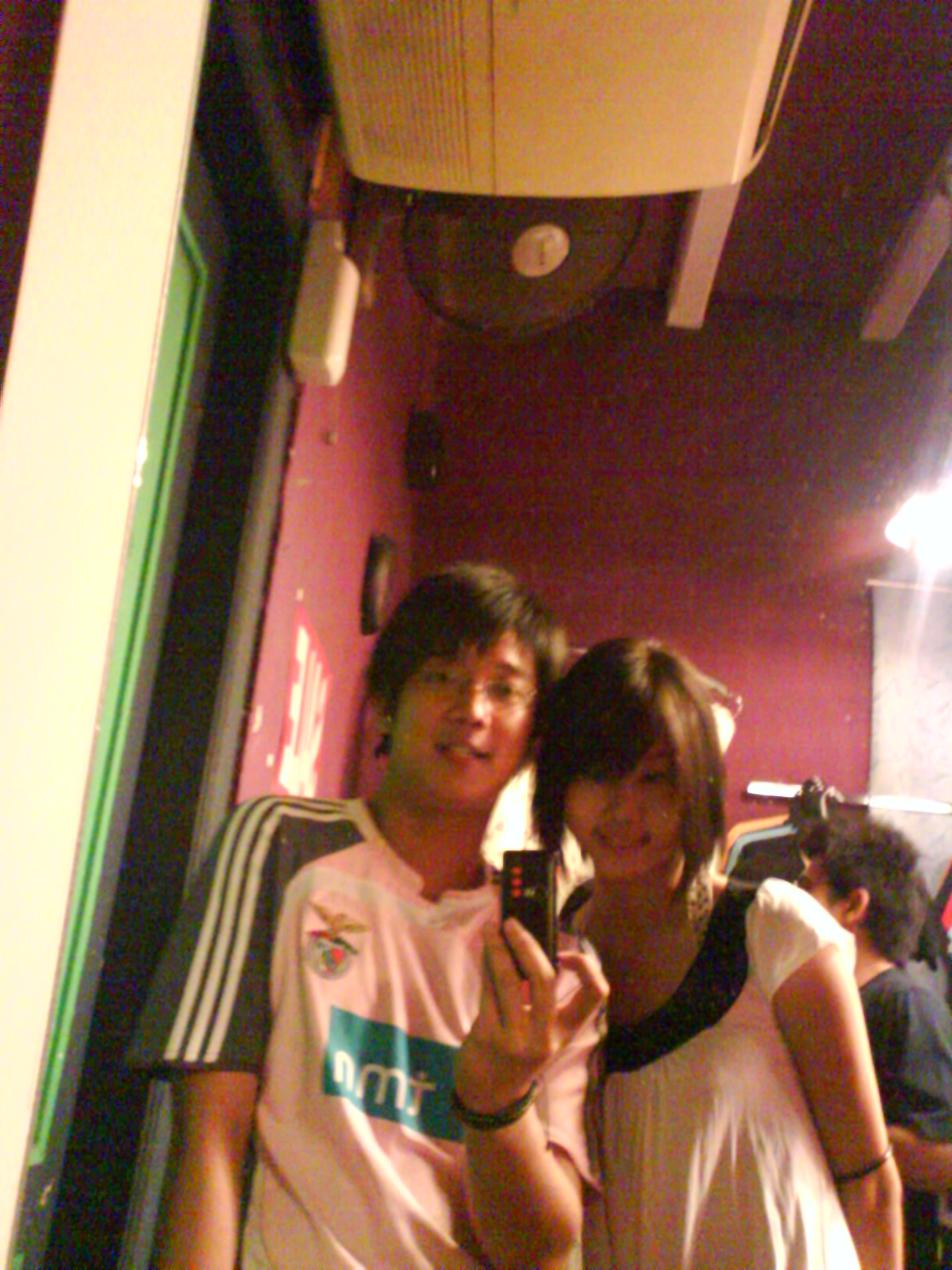 [DSC00174.JPG]