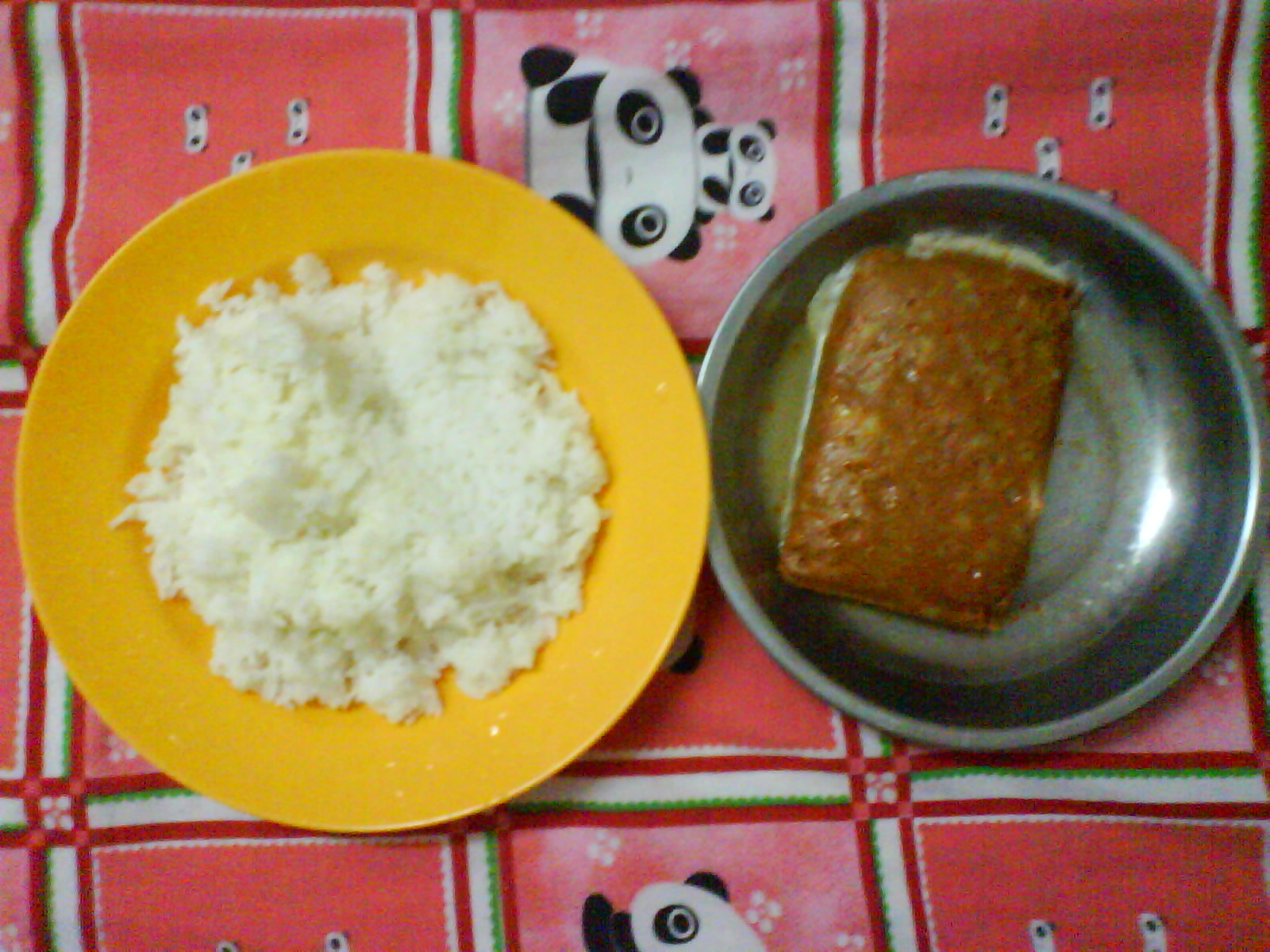 [DSC00077.JPG]