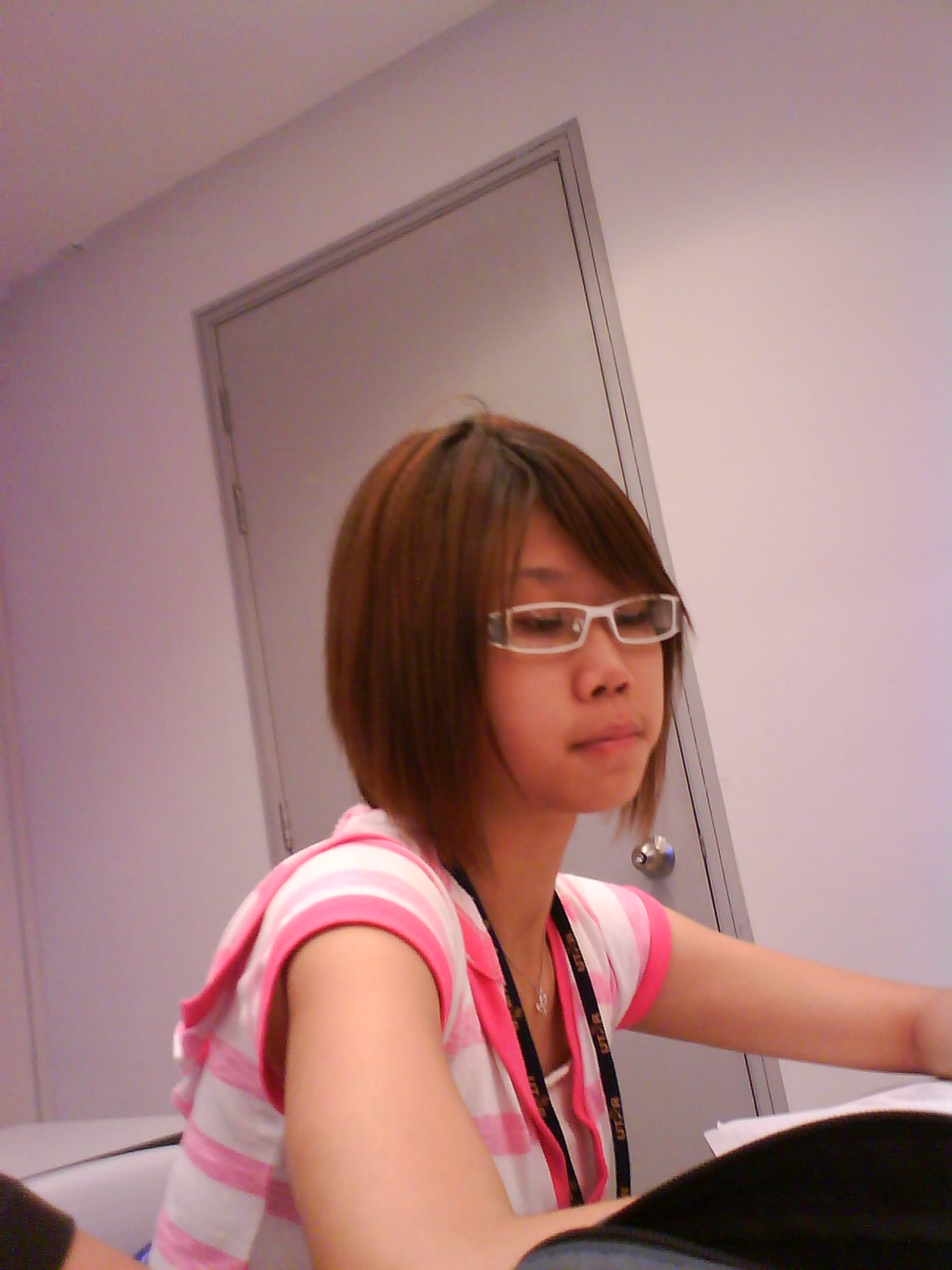 [DSC00099.JPG]