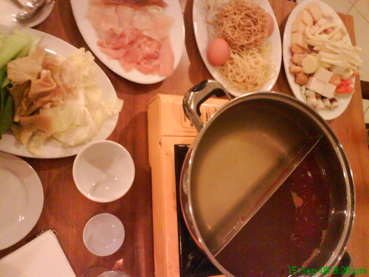 [DSC00163.JPG]