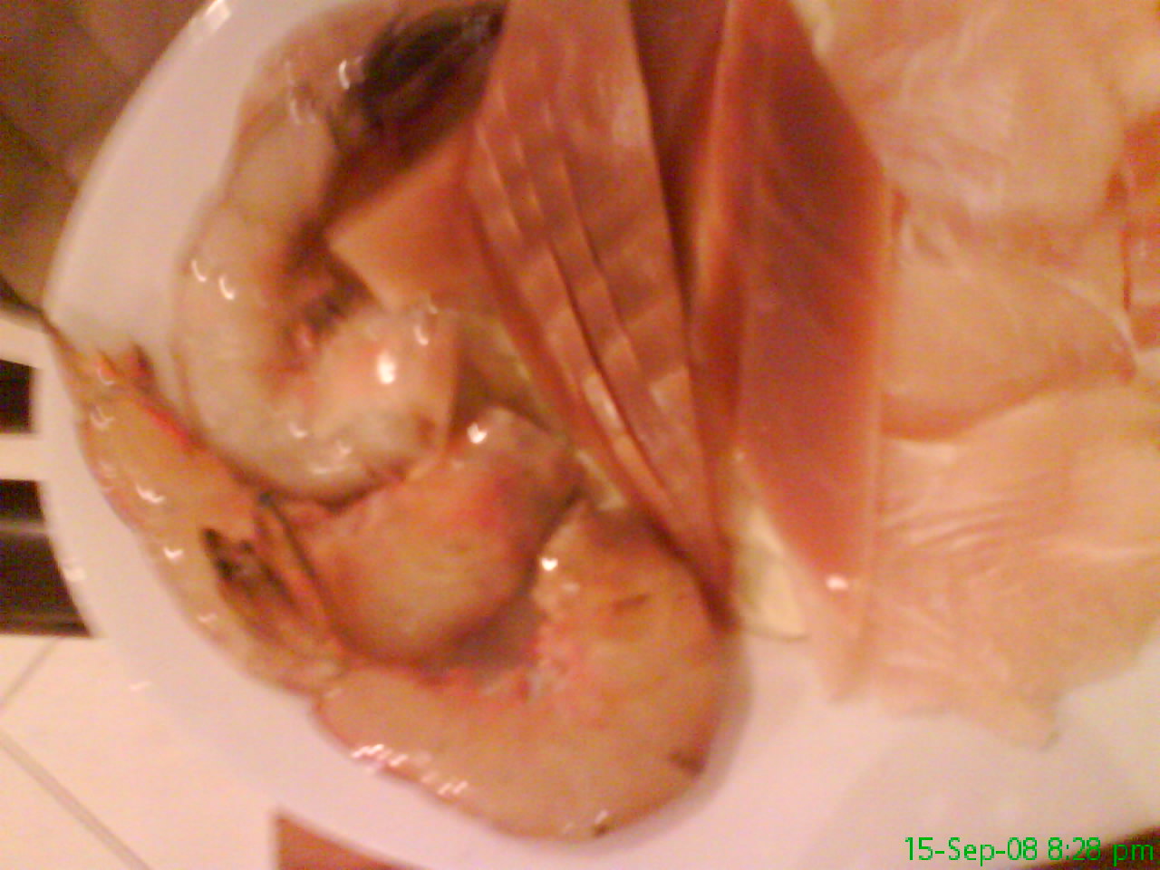 [DSC00165.JPG]