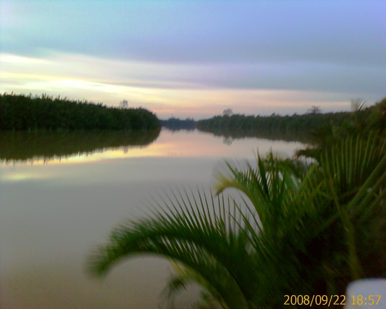 [j's+Pic+_00088.jpg]