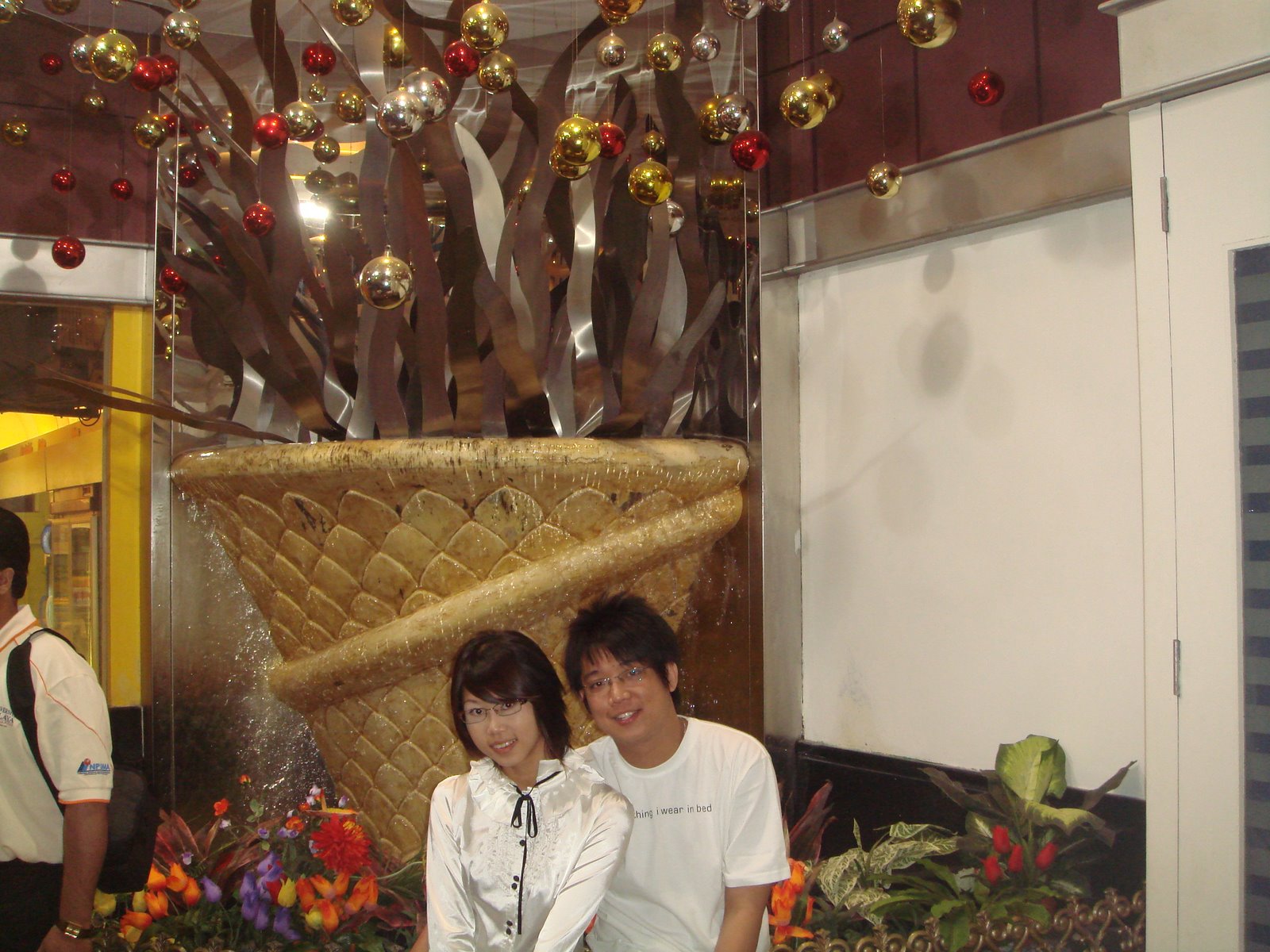[DSC01322.JPG]