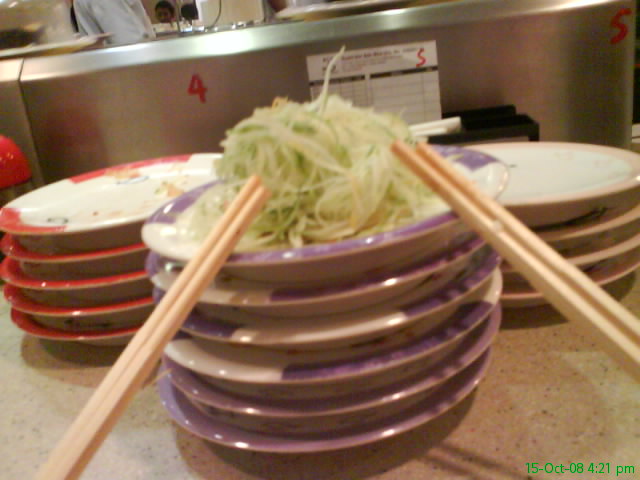 [DSC00524.jpg]