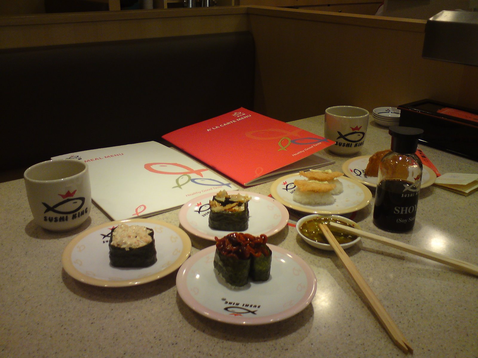 [DSC00664.JPG]