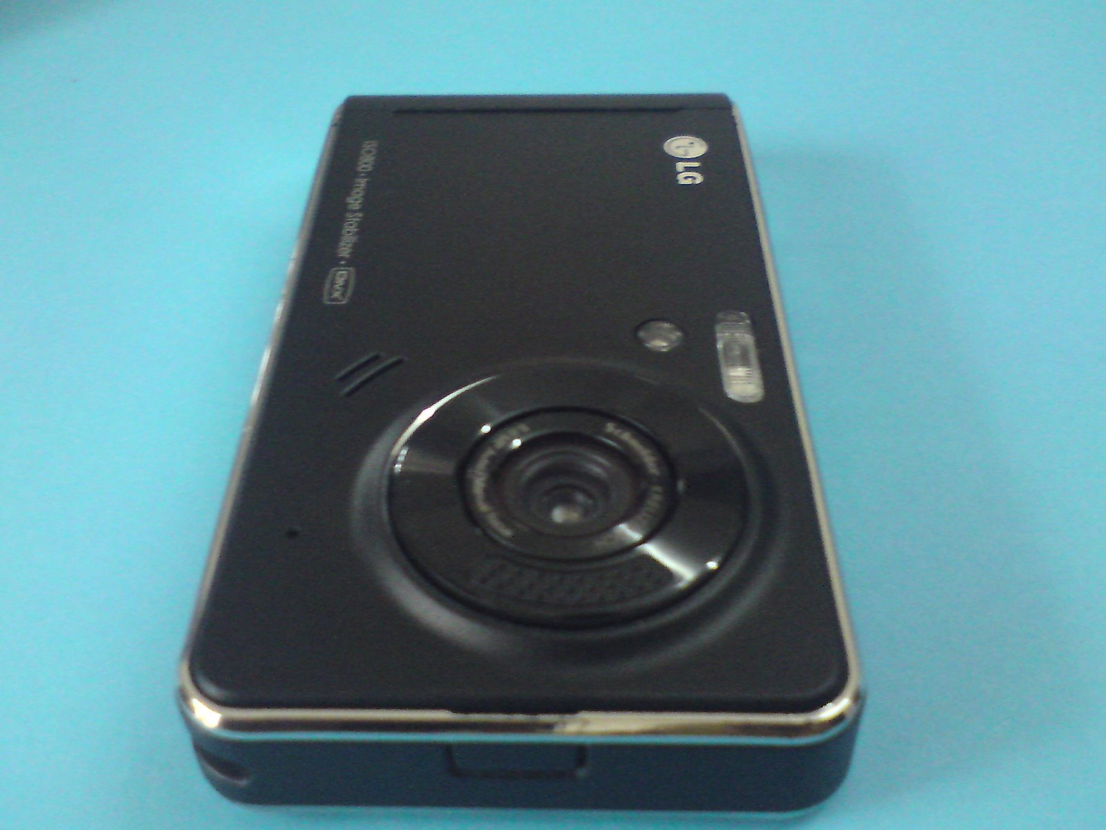 [DSC00726.JPG]