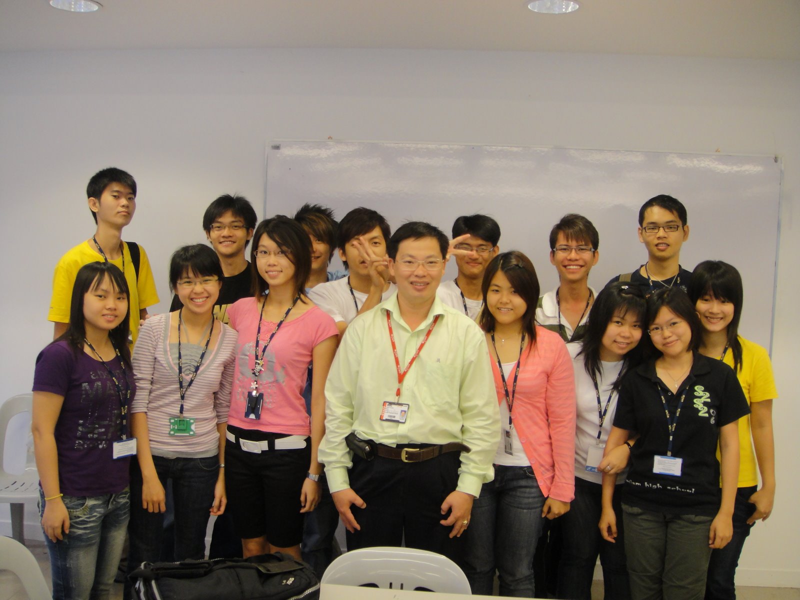 [DSC00139.JPG]