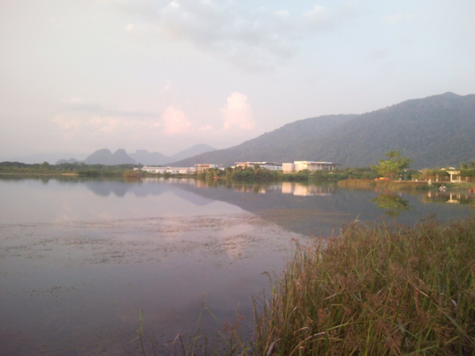 [SNC00006.jpg]