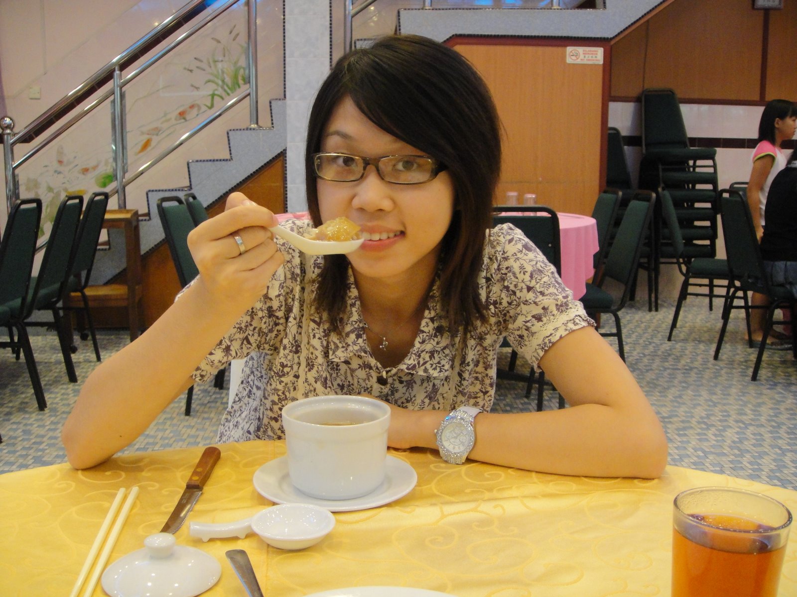 [DSC00340.JPG]