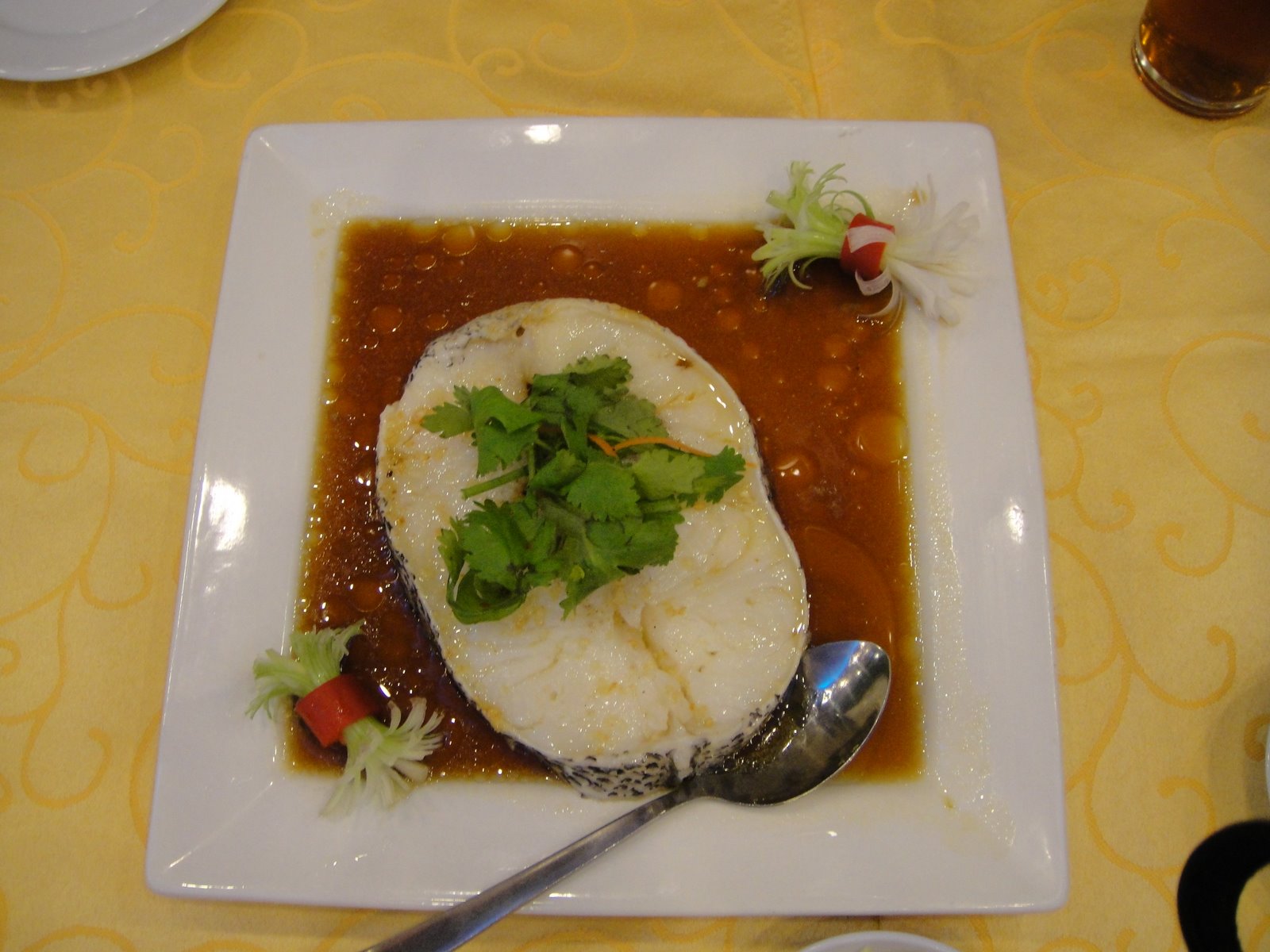 [DSC00347.JPG]