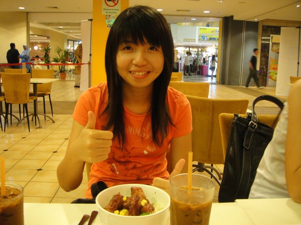 [DSC00374.JPG]