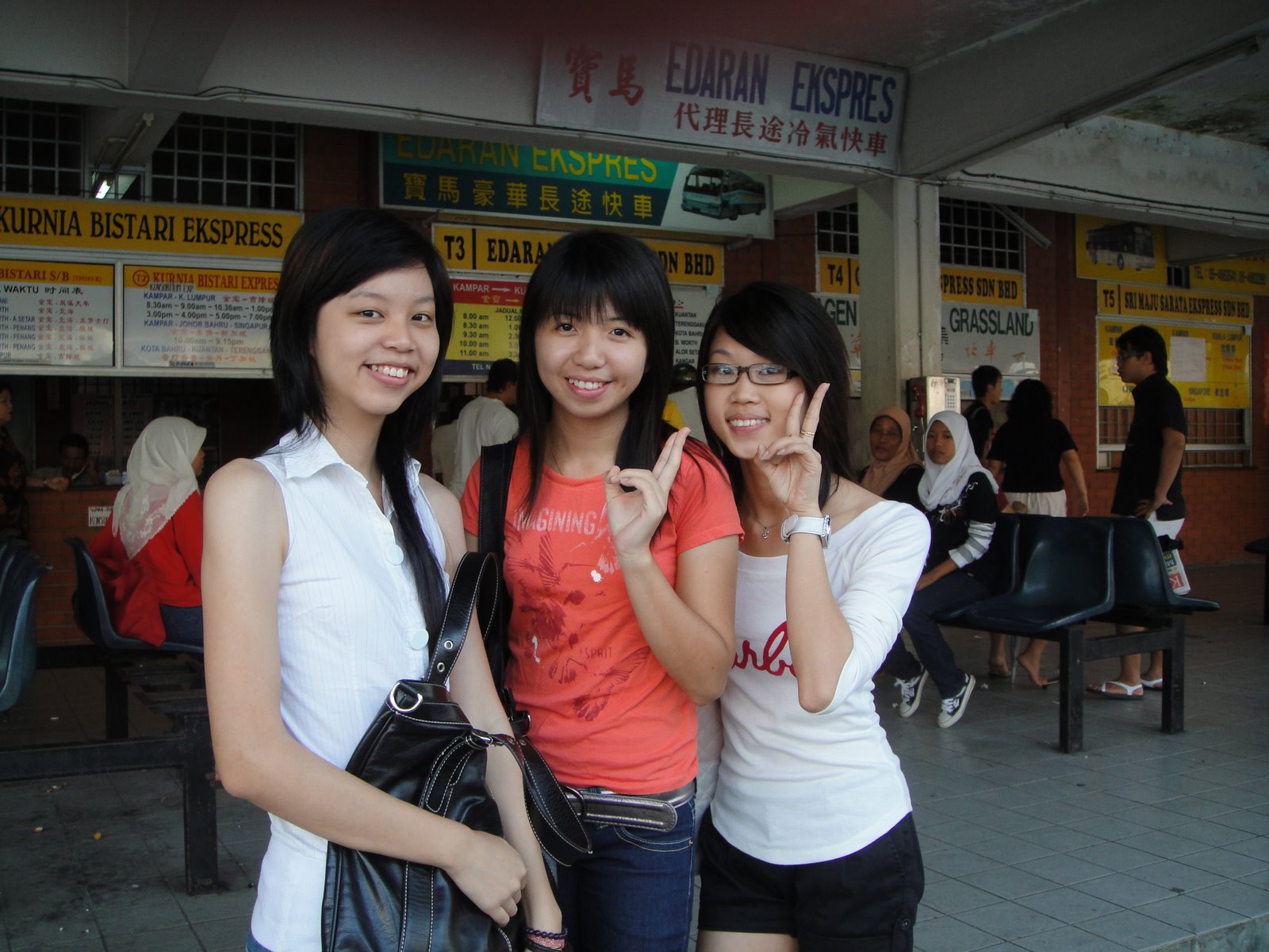 [DSC00356.JPG]