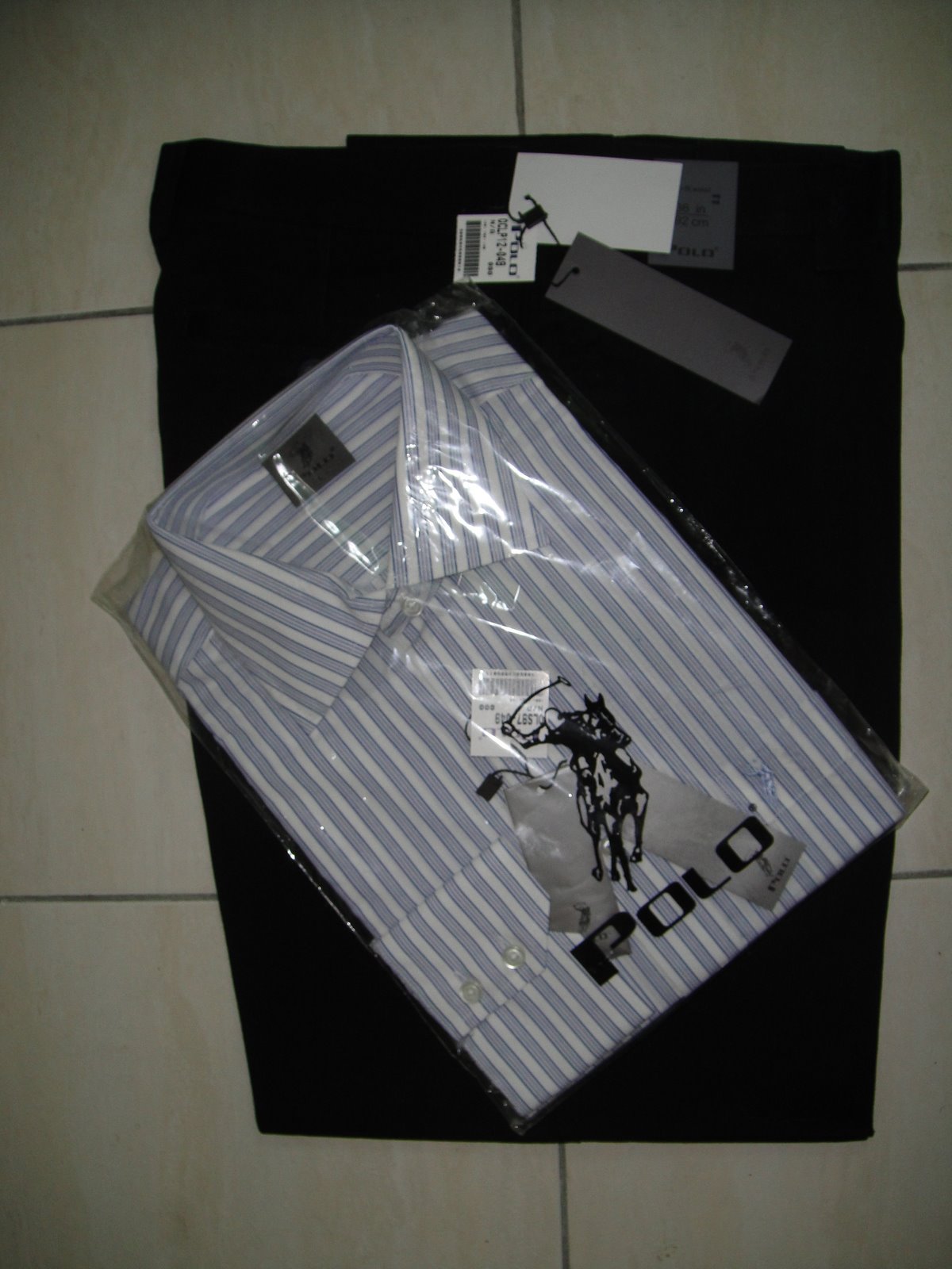 [DSC00412.JPG]