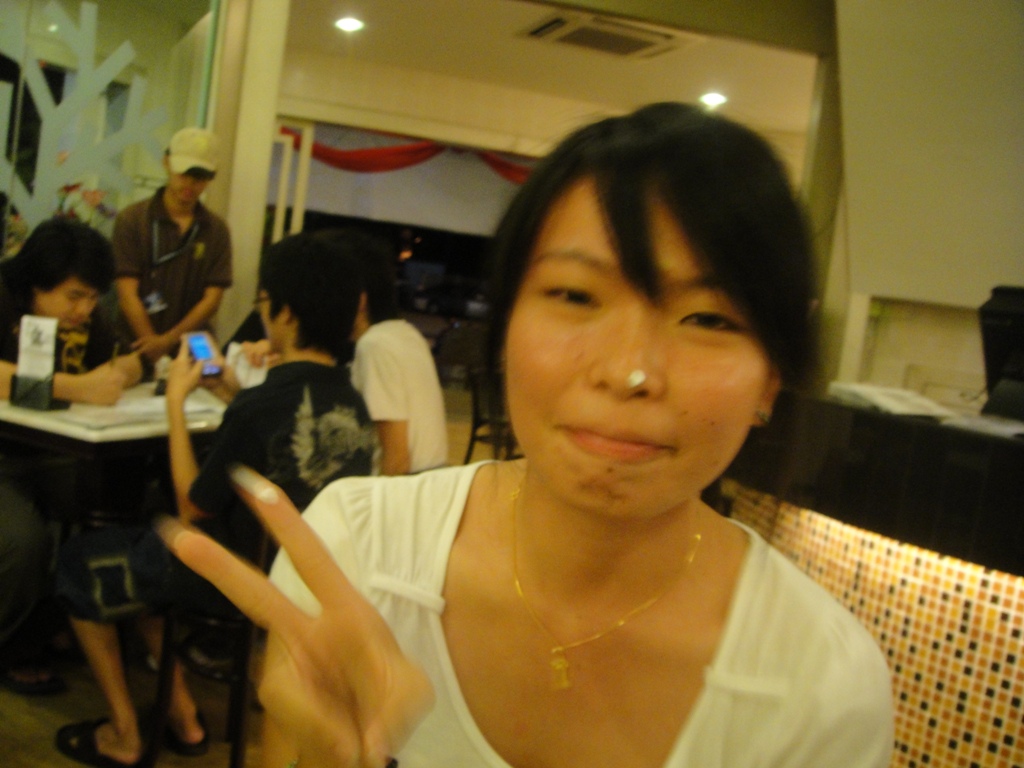[DSC00606.JPG]