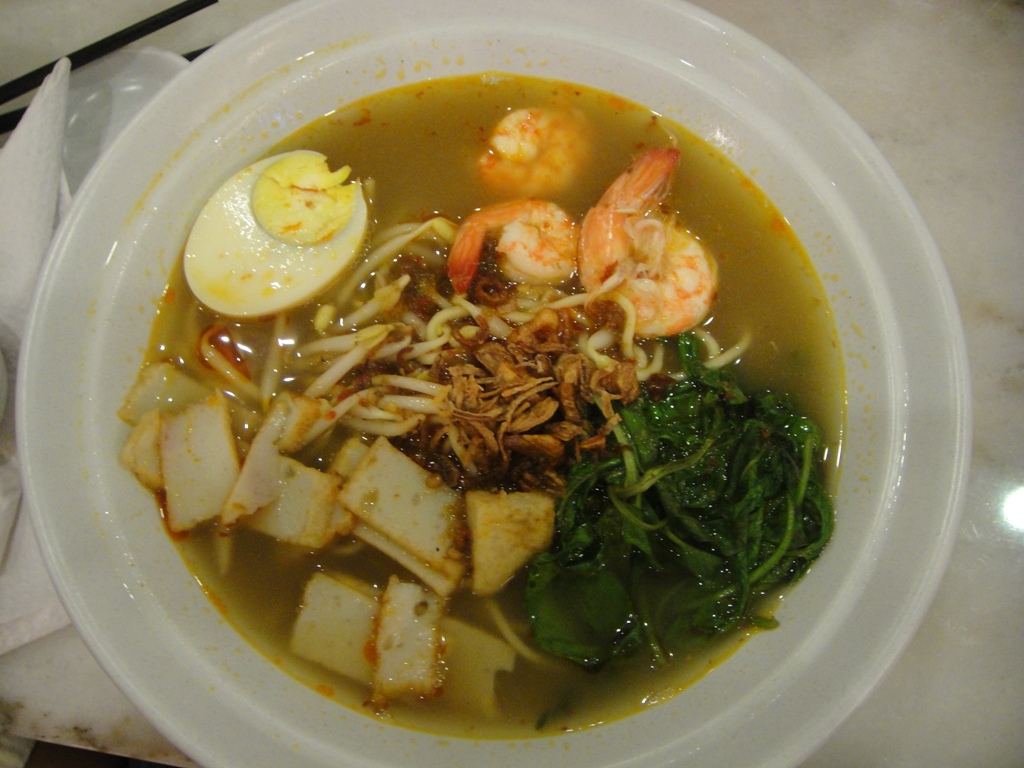 [DSC00588.JPG]