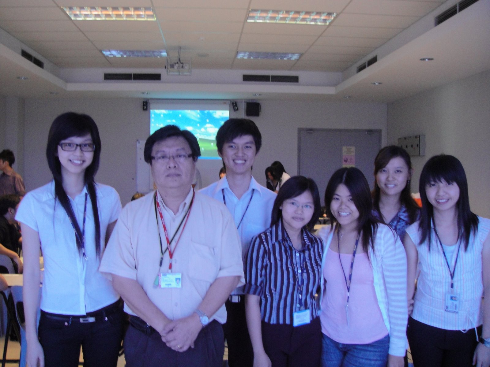 [DSC00404.JPG]