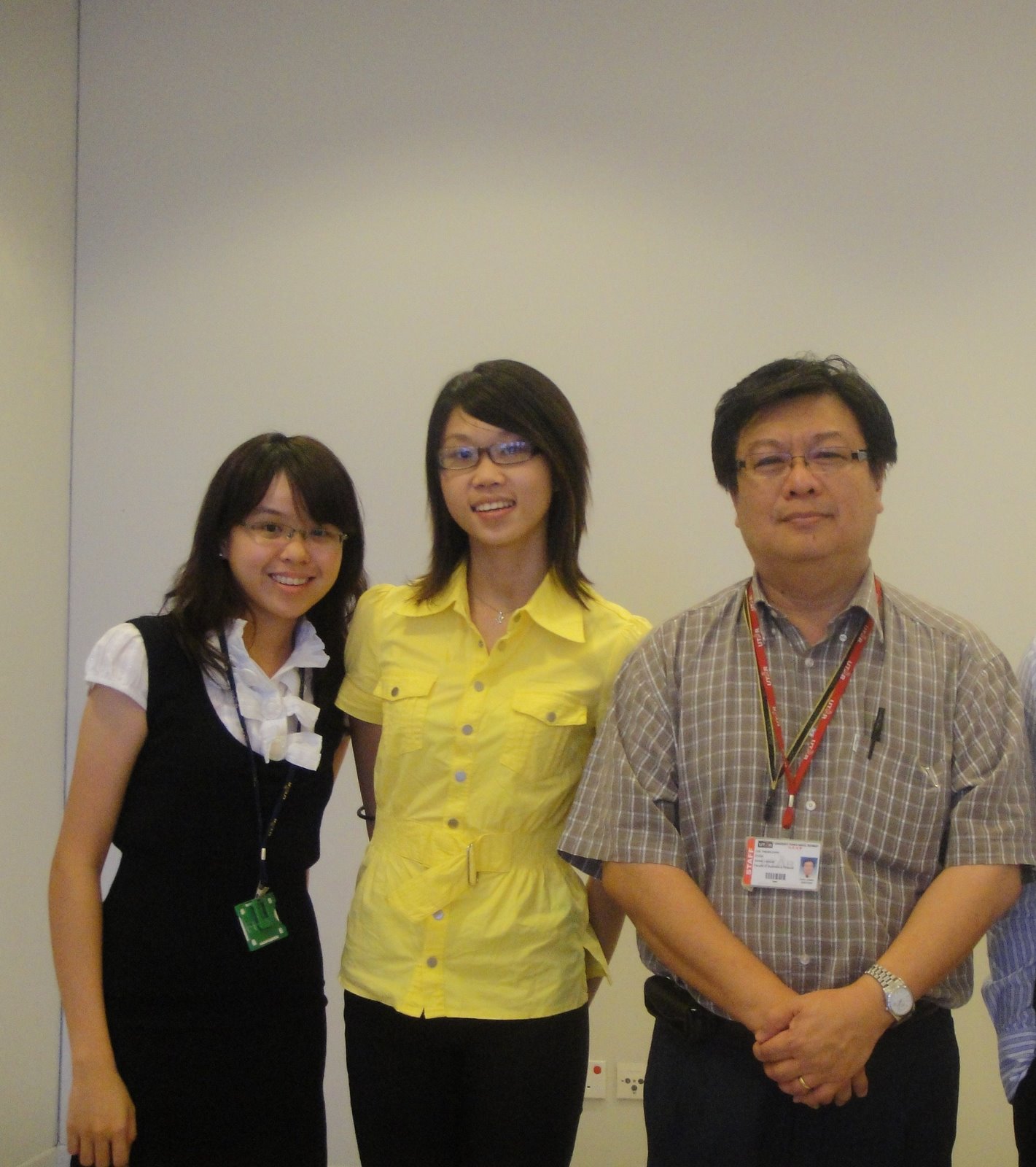 [DSC00449.JPG]