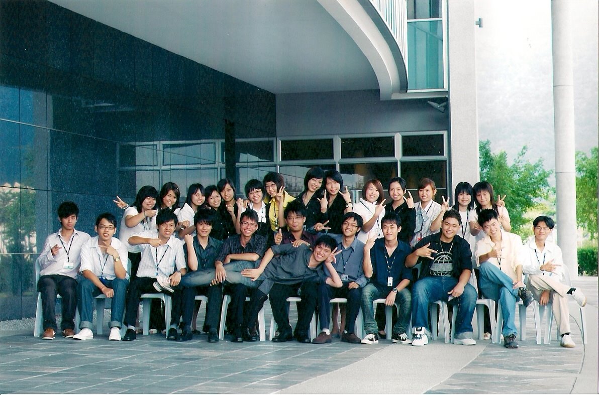 [scan0004.jpg]