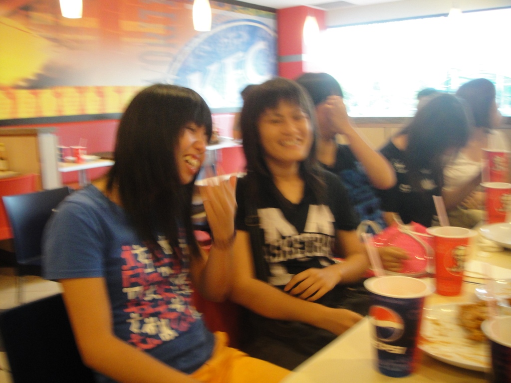[DSC00502.JPG]