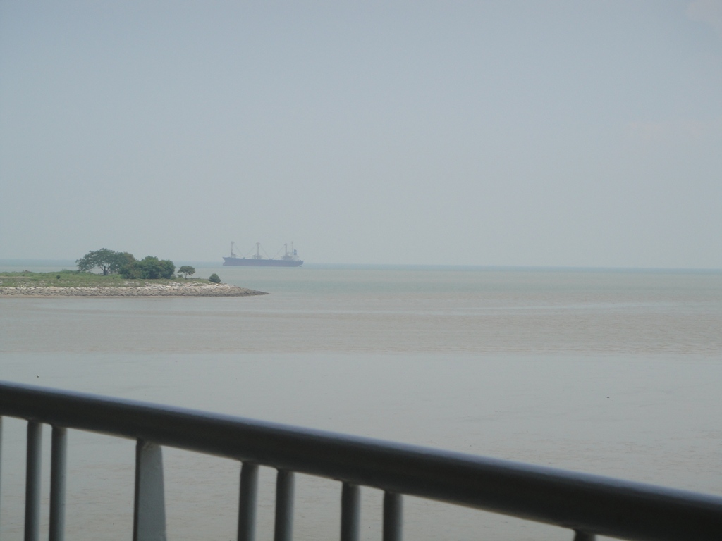 [DSC00819.JPG]