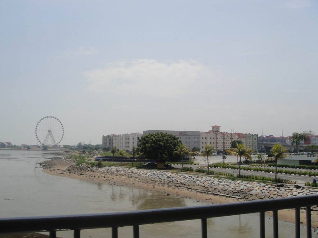 [DSC00817.JPG]