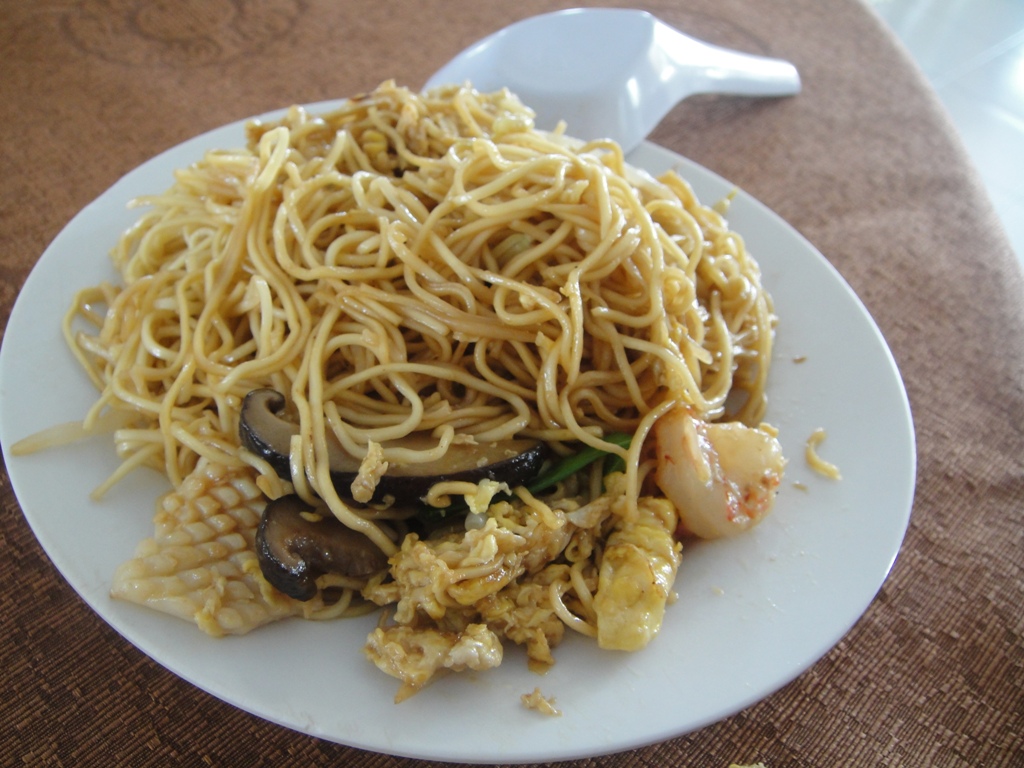 [DSC00815.JPG]