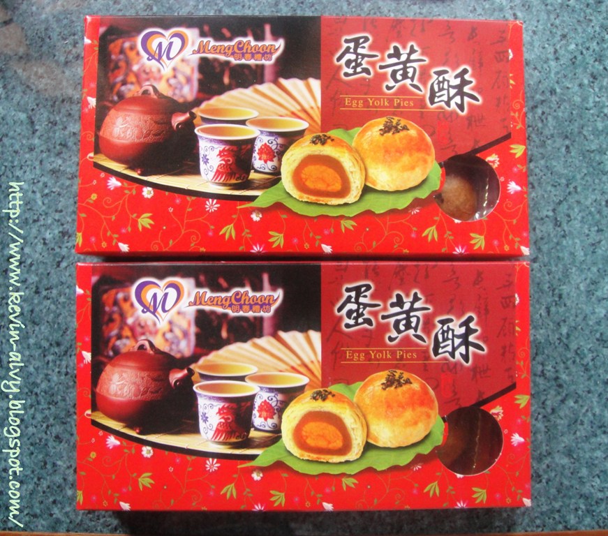 [DSC01324.JPG]