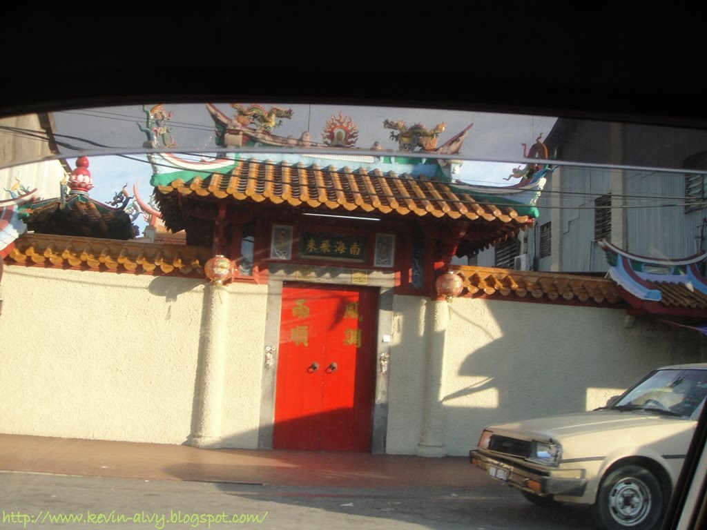 [DSC01121.JPG]