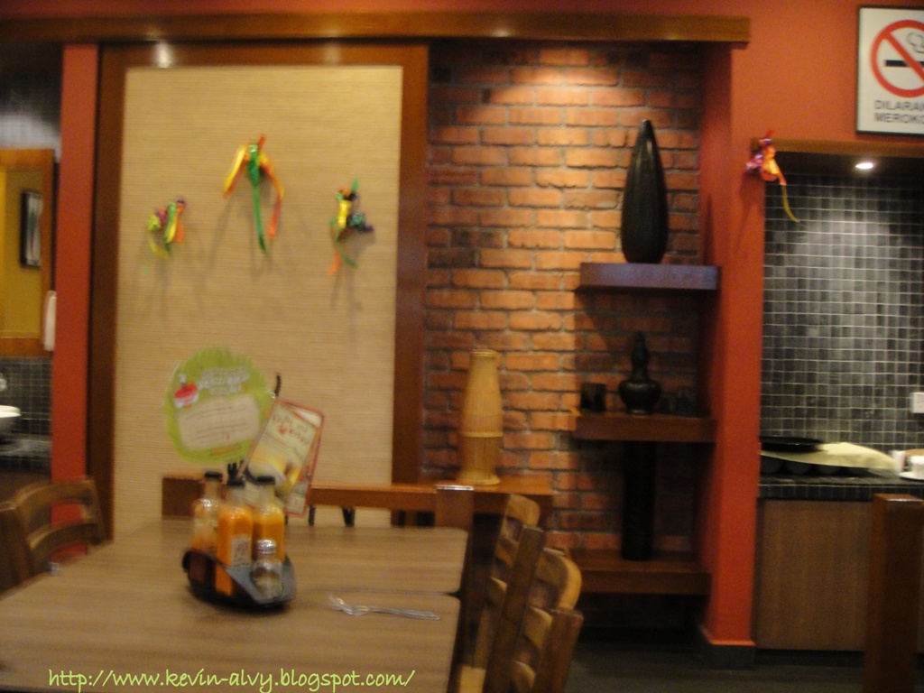 [DSC01103.JPG]