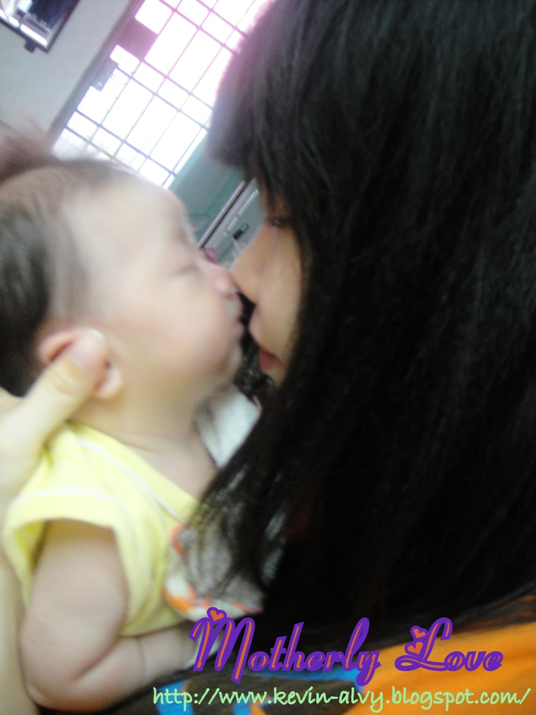 [DSC01487.JPG]
