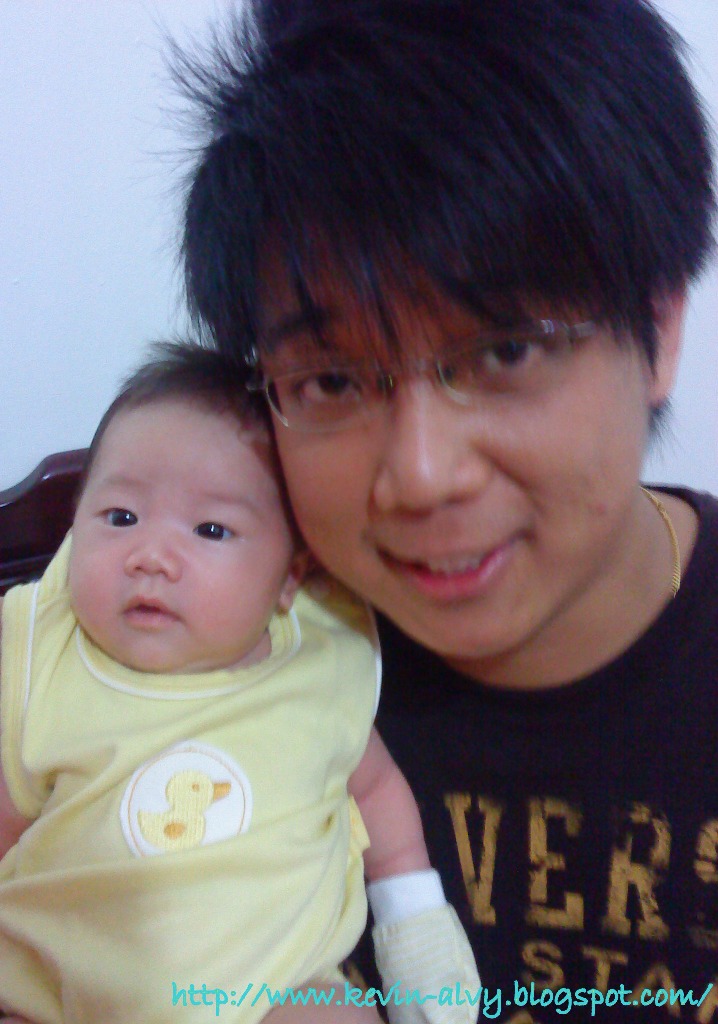 [DSC00414.JPG]