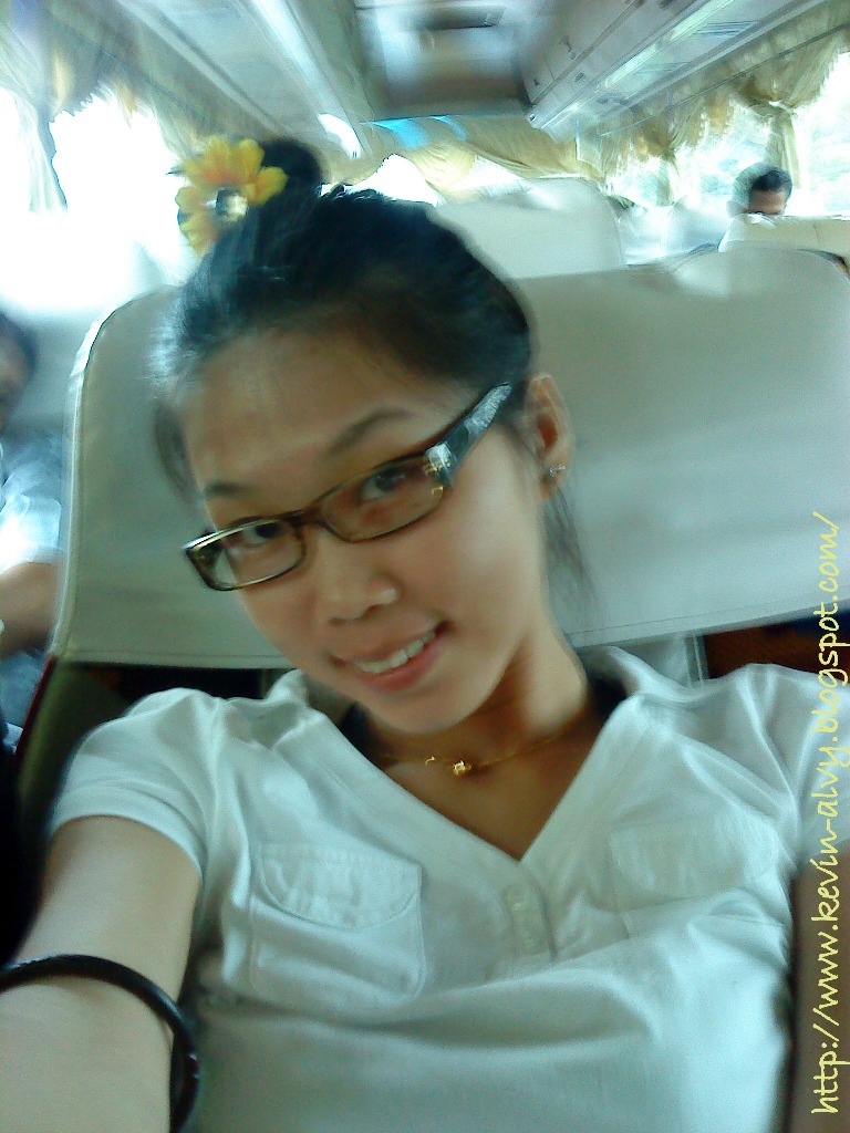 [DSC00308.JPG]