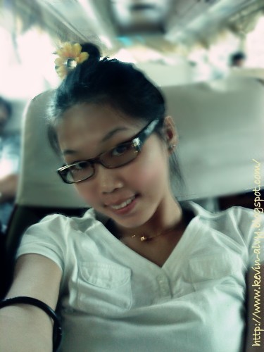 [DSC00308..jpg]