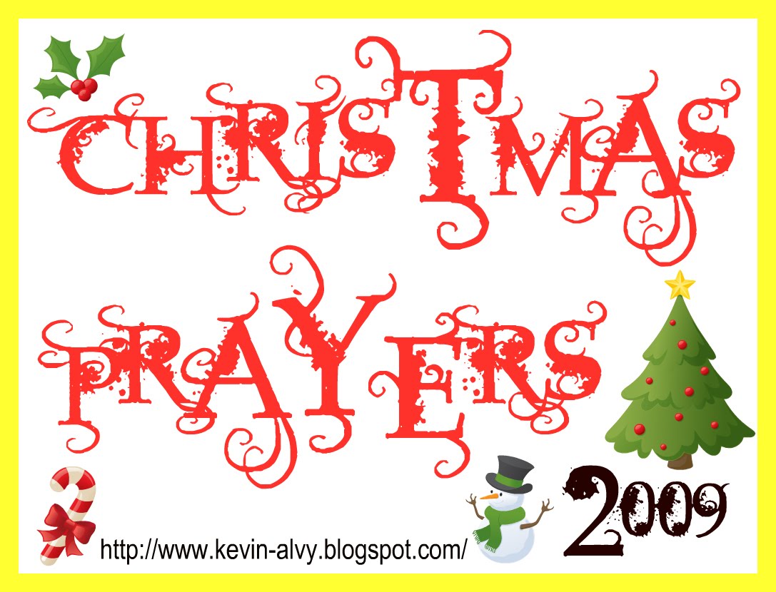 [Christmas+Prayers+2009+.jpg]